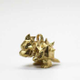 Illustration for article titled Adorable Gaming Jewelry